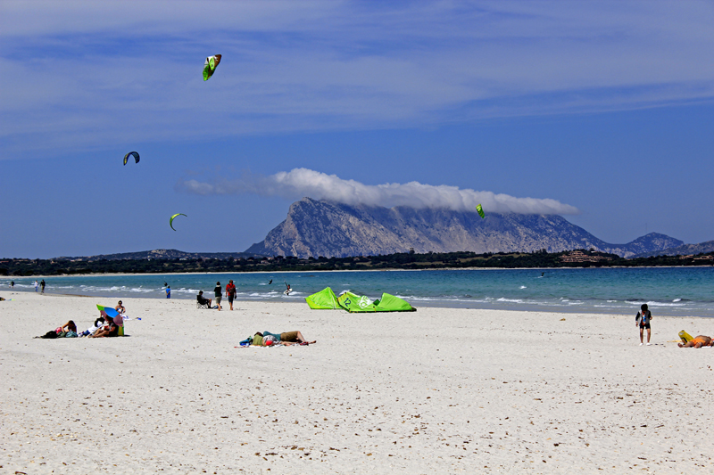 2016-05-06_151309 sardinien-2016.jpg - Isola Tavolara